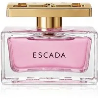 ESCADA Eau de Parfum Especially
