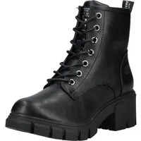 Dockers by Gerli Dockers by Gerli Stiefelette Lederimitat Schnürstiefelette