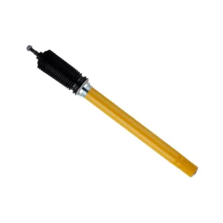 Bilstein Sto?d?mpfer B6 vorne BMW 3er E21