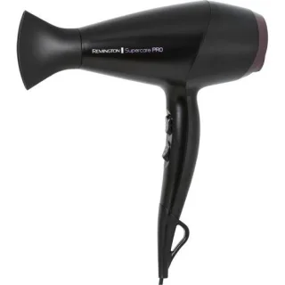 Remington AC 7100 Supercare Pro 2100 AC