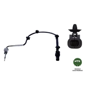 NTK Abgastemperatursensor Chevrolet Trax Opel Astra Meriva Mokka Zafira 1,6