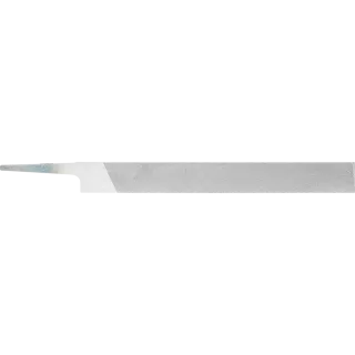 PFERD TOOLS Werkstattfeile Messerform - 11109152