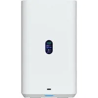 Unifi UNAS2 weiß