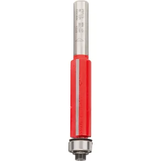 Bosch Bündigfräser Expert for Wood Laminate - 2608629383