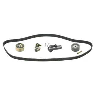 Febi Zahnriemensatz Audi A4 A6 A8 VW Passat 27292
