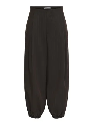 ONLY - ONLRUMBA-ALDEN MW PINST BALLOON PANT TLR - Gr. - 32