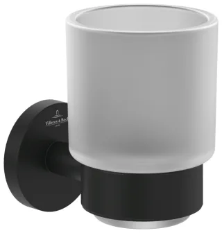 Schwarz
