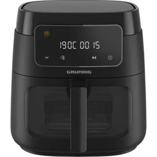 Grundig FRY 7320