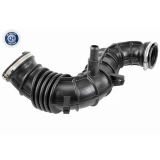 Vaico Ansaugschlauch f?r Luftfilter Ford Transit 2,4 3,2 TDCi