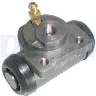 Delphi Radbremszylinder Peugeot 205 306 505 Talbot Tagora