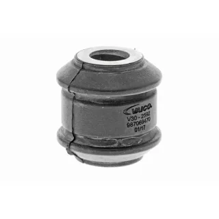 Vaico Stabilisatorlager hinten Mercedes Sprinter VW Crafter V30-2592