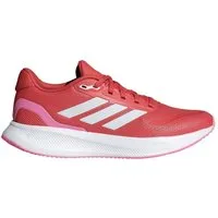 adidas Sportswear Runfalcon 5 W Laufschuh mit weicher Dämpfung