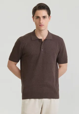 Braun