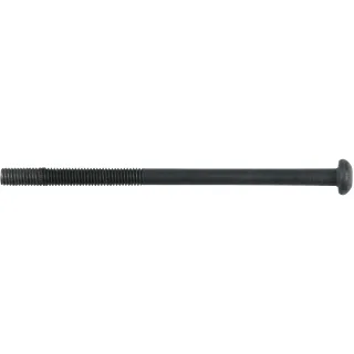 KS Tools Gehäuseschraube - 515.1200-R030P