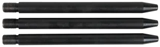 KS Tools Führungsstift-Satz für Motorsteuerungsmodul (Räderkassette) (3) - 400.1131