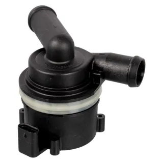 Febi Zusatzwasserpumpe VW Amarok 2,0