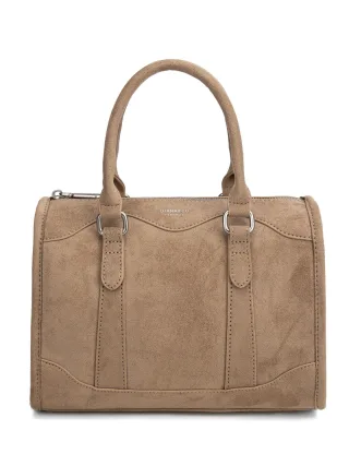 Diana&Co Handtasche Women