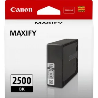 Canon PGI-2500 BK schwarz