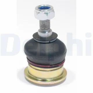 Delphi Traggelenk vorne Honda Accord 5