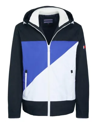 Tommy Hilfiger Jacke