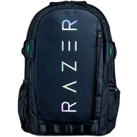 RAZER Laptoprucksack Rogue 16 Backpack V3