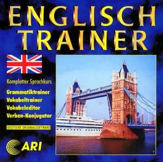 Englisch-Trainer