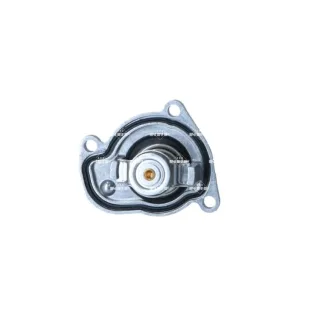 NRF Thermostat Opel Agila Suzuki Wagon