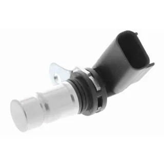 Vemo Impulsgeber f?r Kurbelwelle Jeep Cherokee Wrangler 2,4