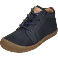 KOEL DELI 2.0 Barfußschuh Blue
