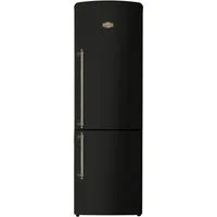 Kaiser Küchengeräte Kühl-/Gefrierkombination Kühlschrank 60 cm breit,330 L, NoFrost, 199 cm, Touchsteuerung KK 60825 Em, 60 cm breit