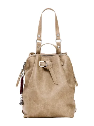 Desigual Rucksack