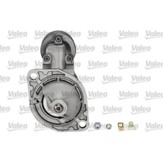 Valeo Starter 1,4 kW BMW 3er 5er Z1