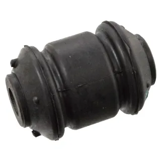 Febi Querlenkerlager vorne Volvo S40 V40
