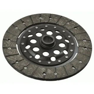 Sachs Kupplungsscheibe Nissan Primera P12