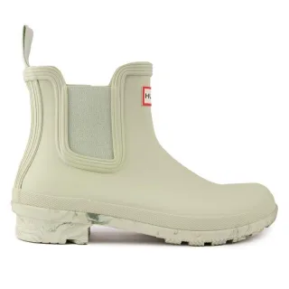 Chelsea-Stiefel