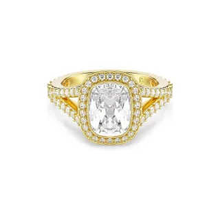 Swarovski Damenring Una Angelic 5762626