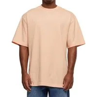 URBAN CLASSICS T-Shirt Urban Classics Herren Tall Tee