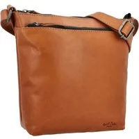 Gusti Leder Shopper Gusti Leder Shopper Disa (1-tlg)