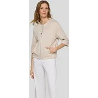 Rabe Blouson Jacke
