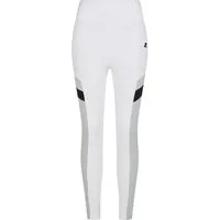 Starter Black Label Leggings Starter Black Label Damen (1-tlg)