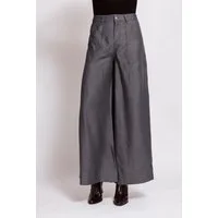 Zhrill Culotte ZHCHATTI