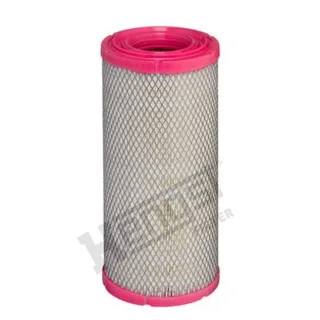 Hengst Luftfilter  E1696L