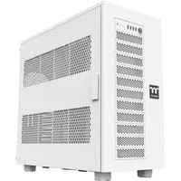 AX700 Snow , Big-Tower-Gehäuse weiß, XL-ATX