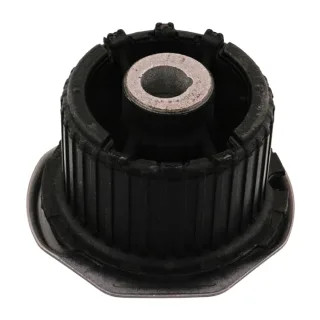 Febi Achsk?rperlager hinten Mercedes C-Klasse Cls E-Klasse Eqc Glc Glk-Klasse