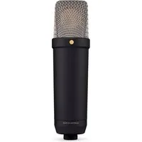 RODE Microphones Mikrofon NT1 5th Generation