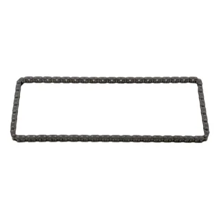 Febi Steuerkette BMW 3er 5er Z3