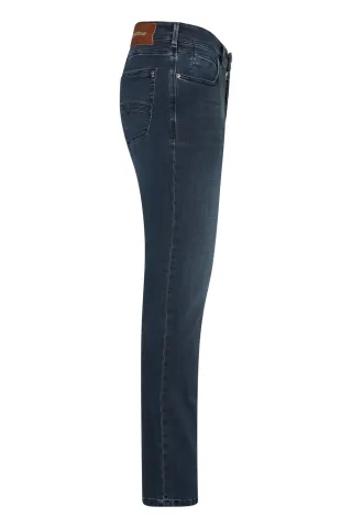 gardeur menswear - BATU dark stone - Gr. - 30