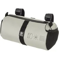 AGU Lenkertasche Venture Roll Bag Fahrradtasche Fronttasche
