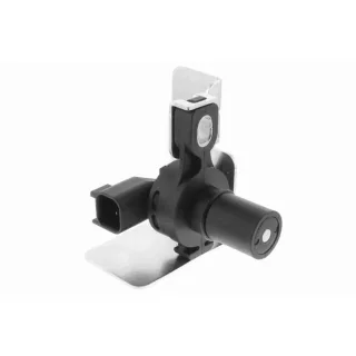 Vemo Drehzahlsensor f?r Automatik V25-72-1244
