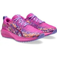 Asics GEL-NOOSA TRI 16 GS Laufschuh für Kinder & Jugendliche